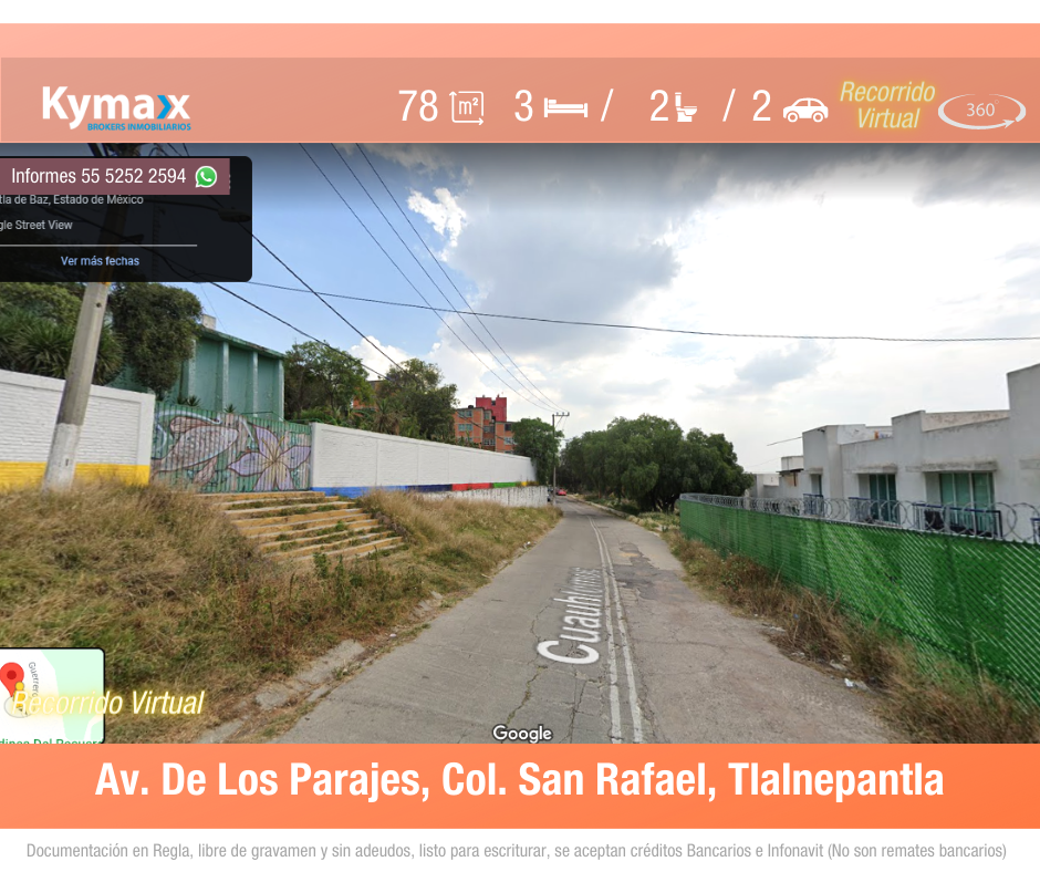 excelente-departamento-78-m2-col-san-rafael-tlalnepantla27-35161