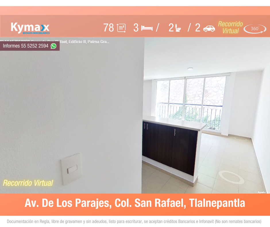 excelente-departamento-78-m2-col-san-rafael-tlalnepantla3-35161