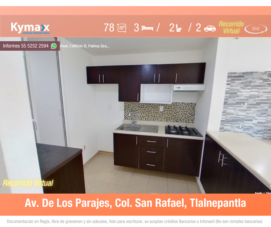 excelente-departamento-78-m2-col-san-rafael-tlalnepantla4-35161