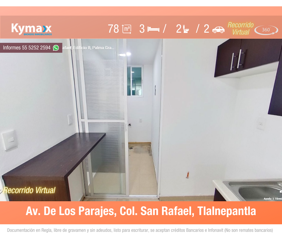 excelente-departamento-78-m2-col-san-rafael-tlalnepantla5-35161