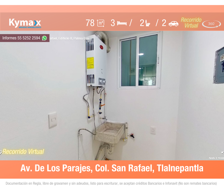 excelente-departamento-78-m2-col-san-rafael-tlalnepantla6-35161