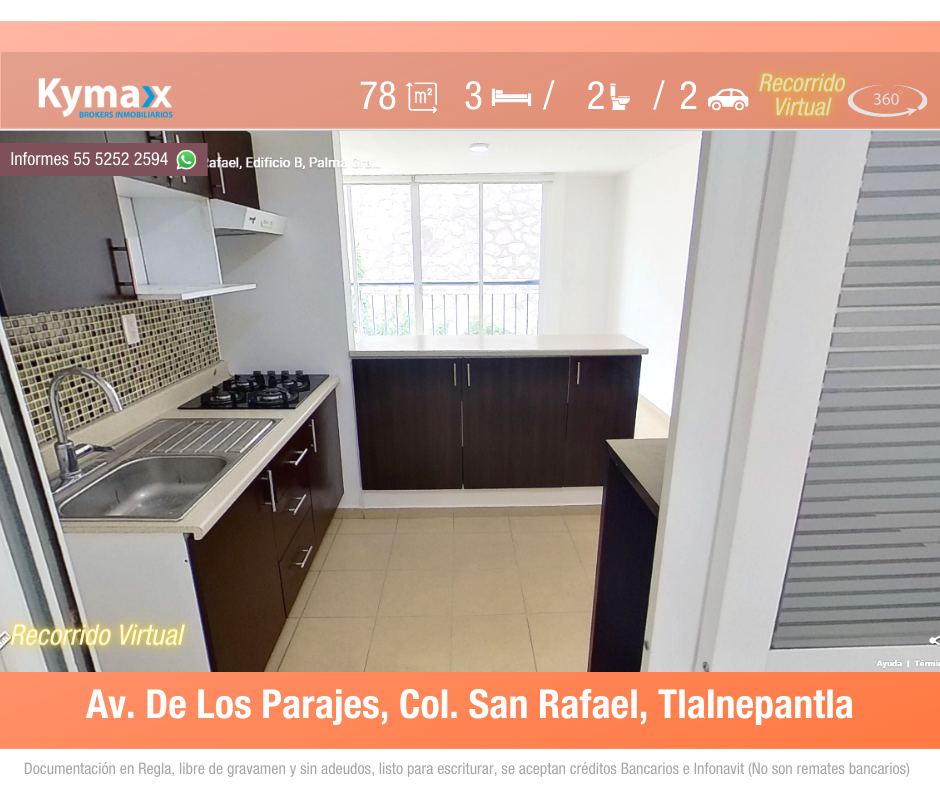 excelente-departamento-78-m2-col-san-rafael-tlalnepantla7-35161