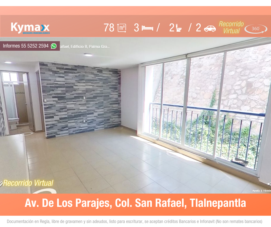 excelente-departamento-78-m2-col-san-rafael-tlalnepantla9-35161