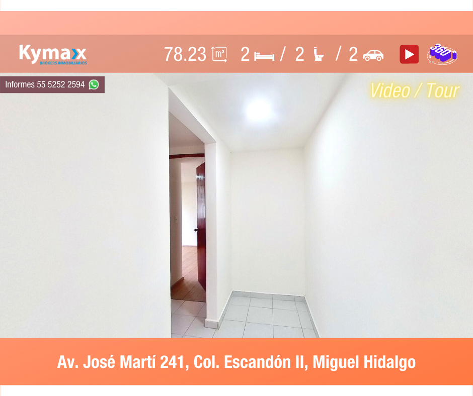 excelente-departamento-7823-m2-col-escandon-ii-seccion-miguel-hidalgo10-31436