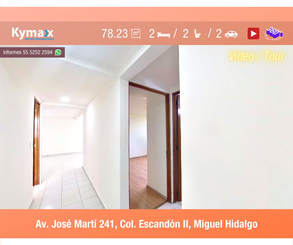 excelente-departamento-7823-m2-col-escandon-ii-seccion-miguel-hidalgo11-31436