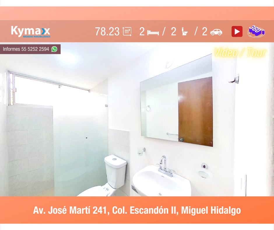 excelente-departamento-7823-m2-col-escandon-ii-seccion-miguel-hidalgo12-31436