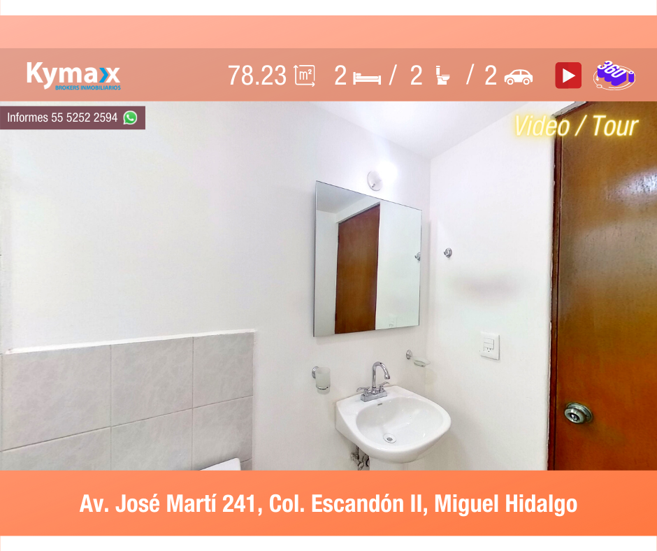 excelente-departamento-7823-m2-col-escandon-ii-seccion-miguel-hidalgo13-31436