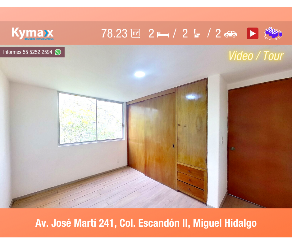 excelente-departamento-7823-m2-col-escandon-ii-seccion-miguel-hidalgo15-31436