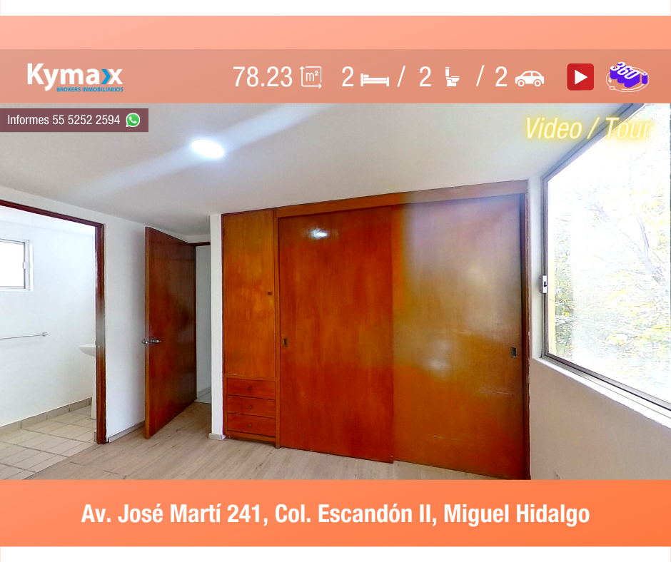 excelente-departamento-7823-m2-col-escandon-ii-seccion-miguel-hidalgo16-31436