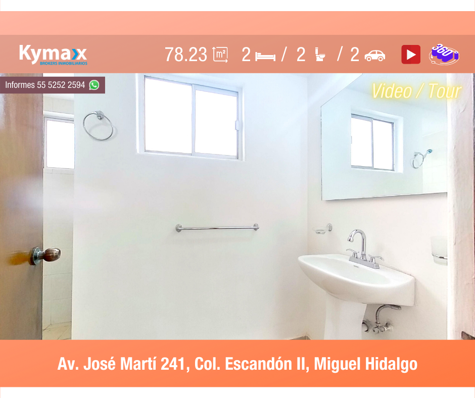 excelente-departamento-7823-m2-col-escandon-ii-seccion-miguel-hidalgo17-31436