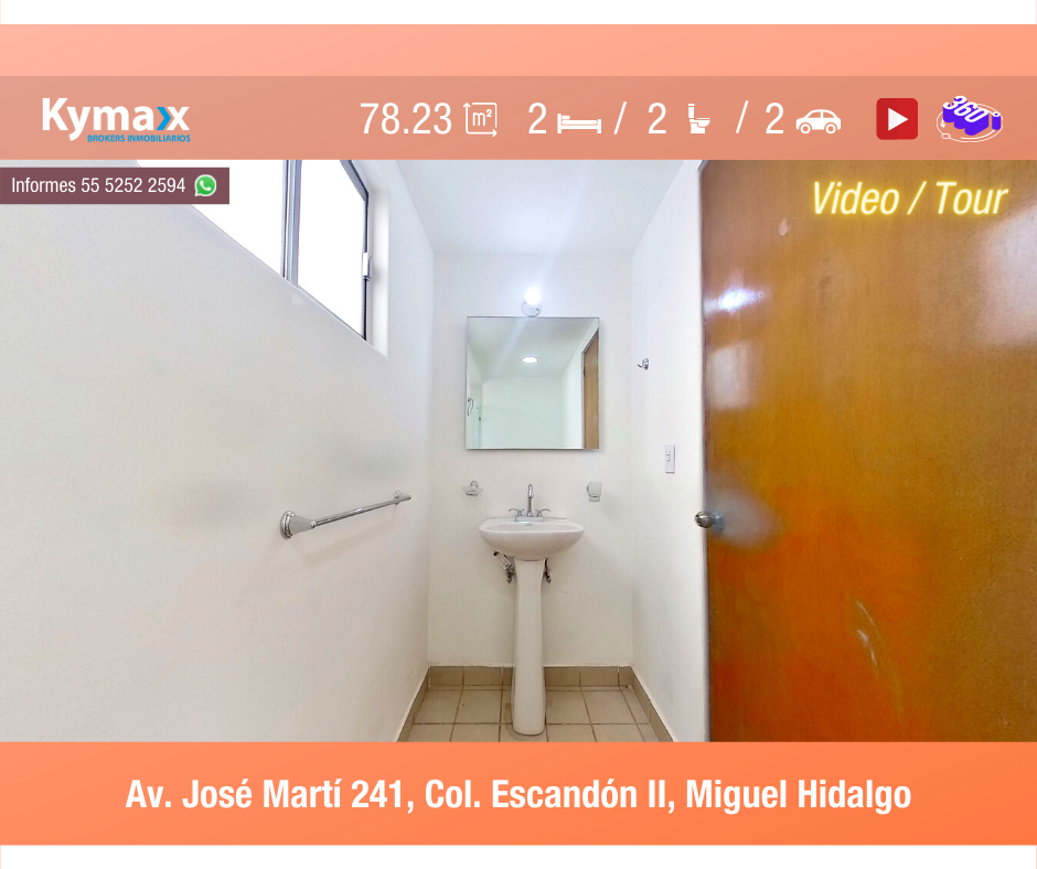 excelente-departamento-7823-m2-col-escandon-ii-seccion-miguel-hidalgo18-31436