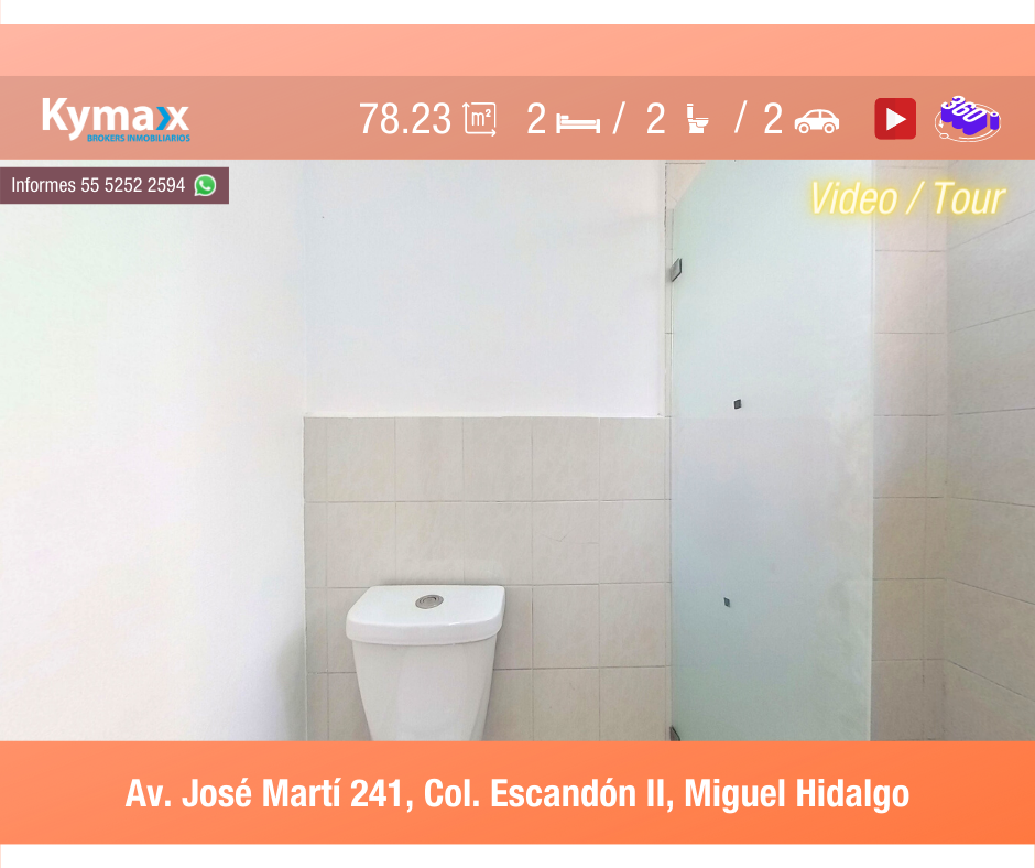 excelente-departamento-7823-m2-col-escandon-ii-seccion-miguel-hidalgo19-31436