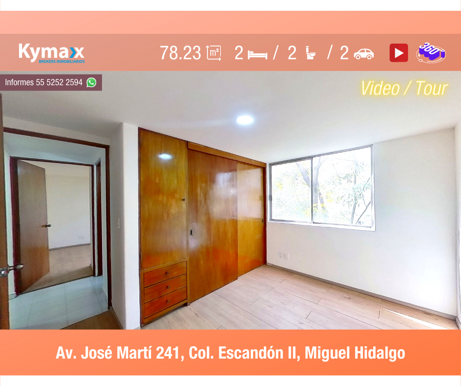 excelente-departamento-7823-m2-col-escandon-ii-seccion-miguel-hidalgo20-31436