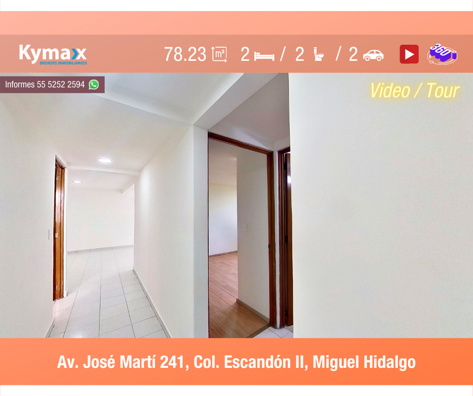 excelente-departamento-7823-m2-col-escandon-ii-seccion-miguel-hidalgo21-31436