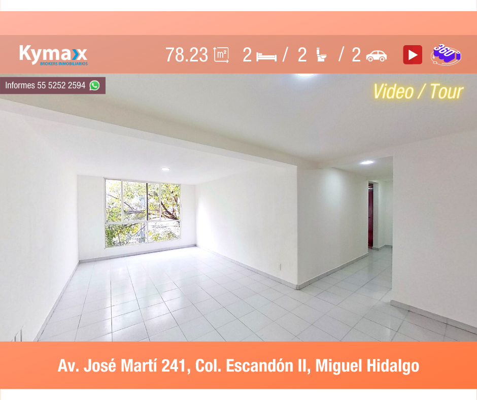 excelente-departamento-7823-m2-col-escandon-ii-seccion-miguel-hidalgo22-31436