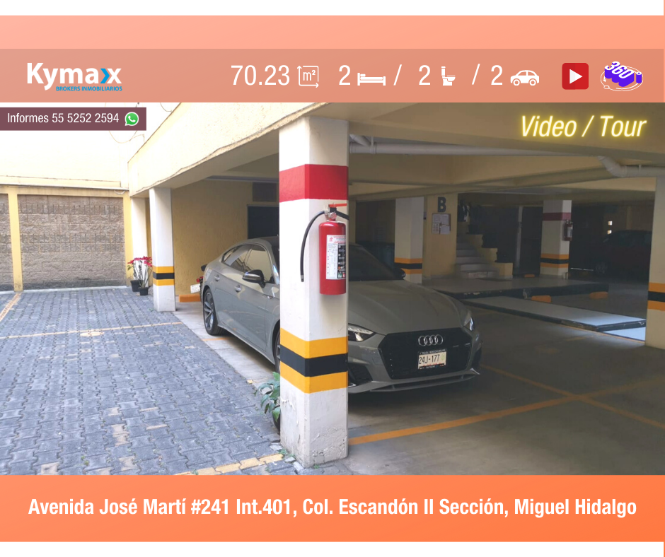 excelente-departamento-7823-m2-col-escandon-ii-seccion-miguel-hidalgo24-31436