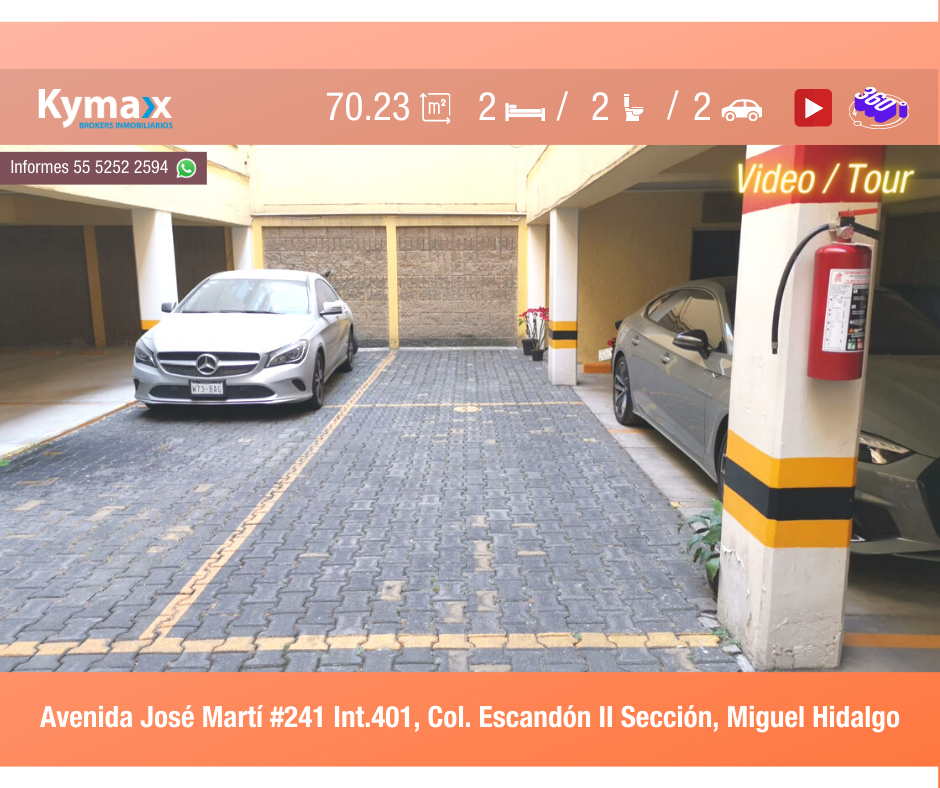 excelente-departamento-7823-m2-col-escandon-ii-seccion-miguel-hidalgo25-31436