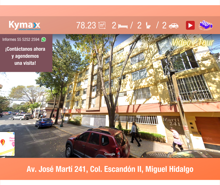 excelente-departamento-7823-m2-col-escandon-ii-seccion-miguel-hidalgo26-31436