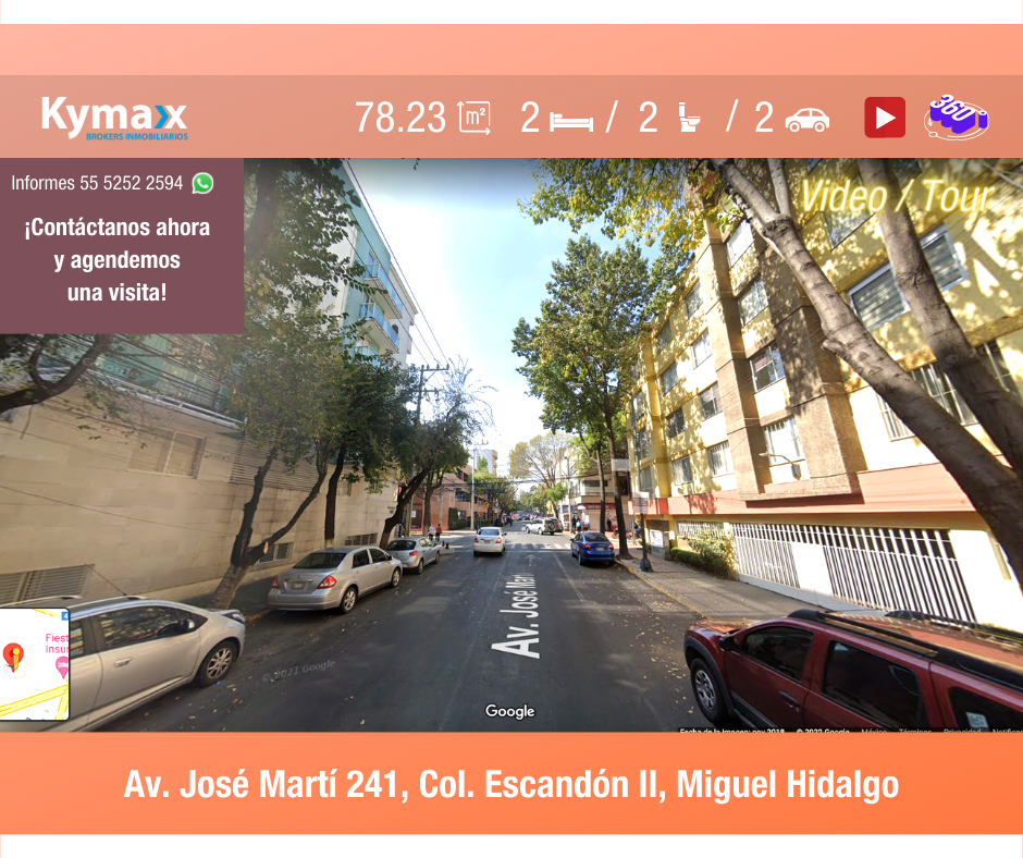 excelente-departamento-7823-m2-col-escandon-ii-seccion-miguel-hidalgo27-31436