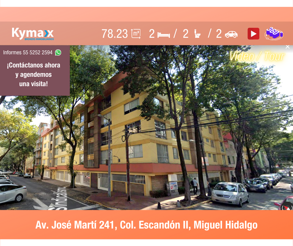 excelente-departamento-7823-m2-col-escandon-ii-seccion-miguel-hidalgo29-31436