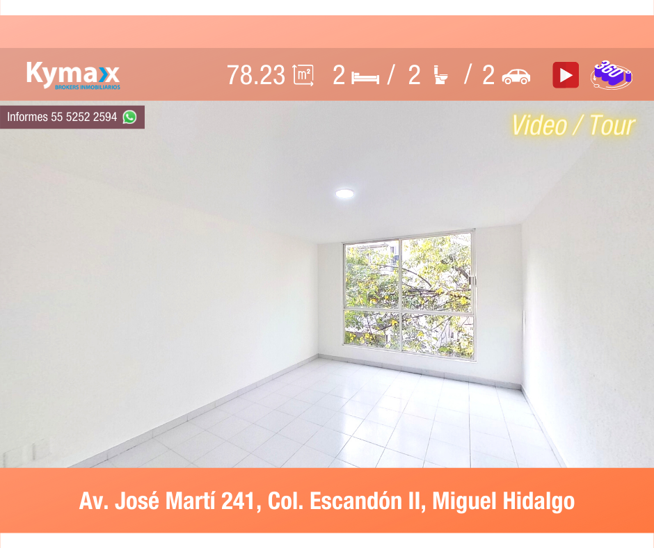 excelente-departamento-7823-m2-col-escandon-ii-seccion-miguel-hidalgo3-31436