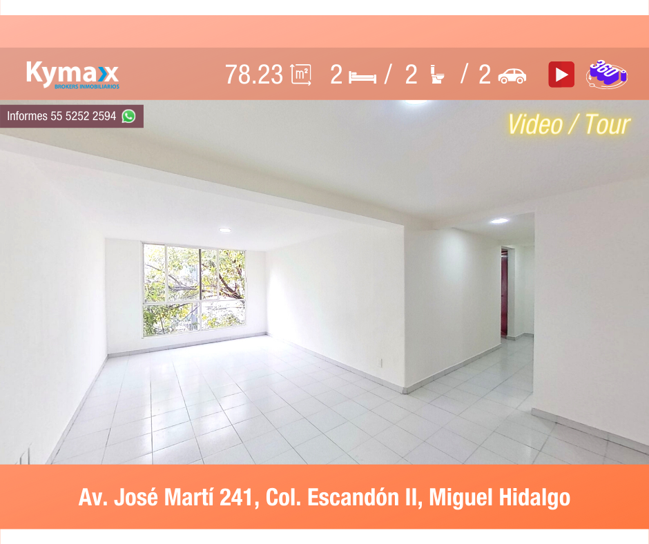 excelente-departamento-7823-m2-col-escandon-ii-seccion-miguel-hidalgo4-31436