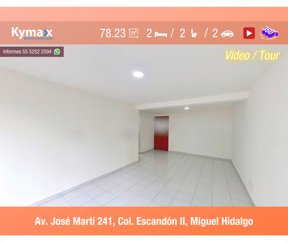 excelente-departamento-7823-m2-col-escandon-ii-seccion-miguel-hidalgo5-31436