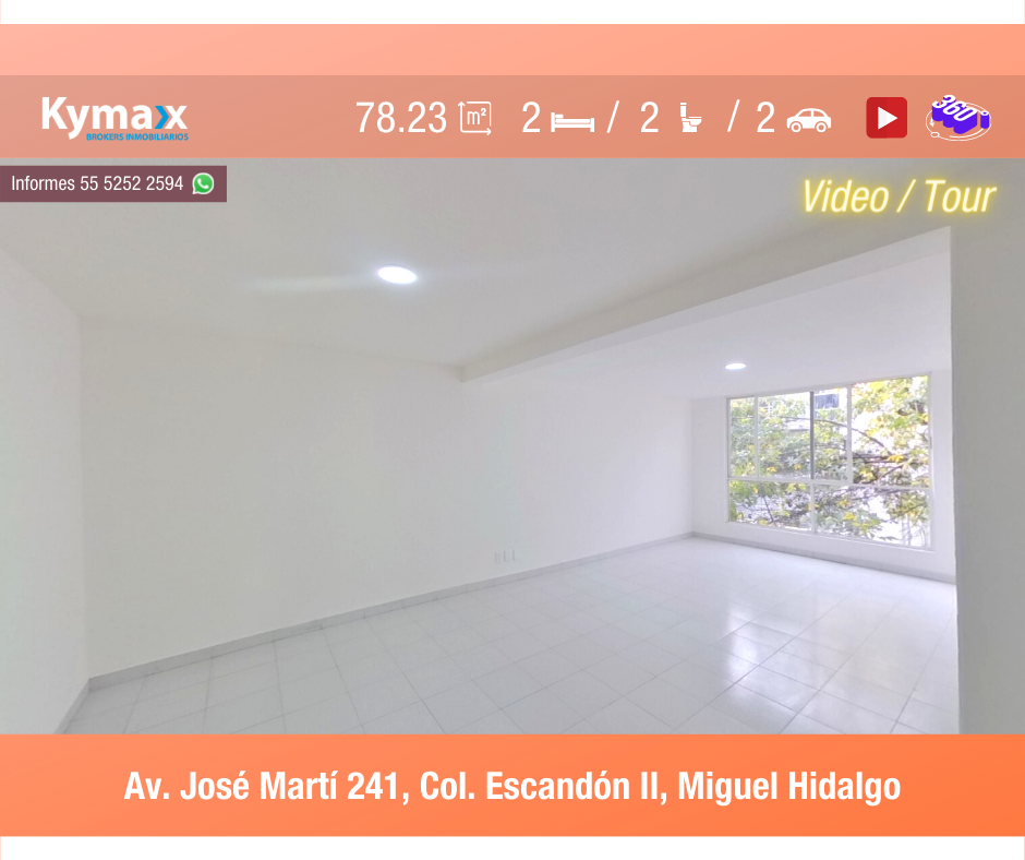 excelente-departamento-7823-m2-col-escandon-ii-seccion-miguel-hidalgo6-31436