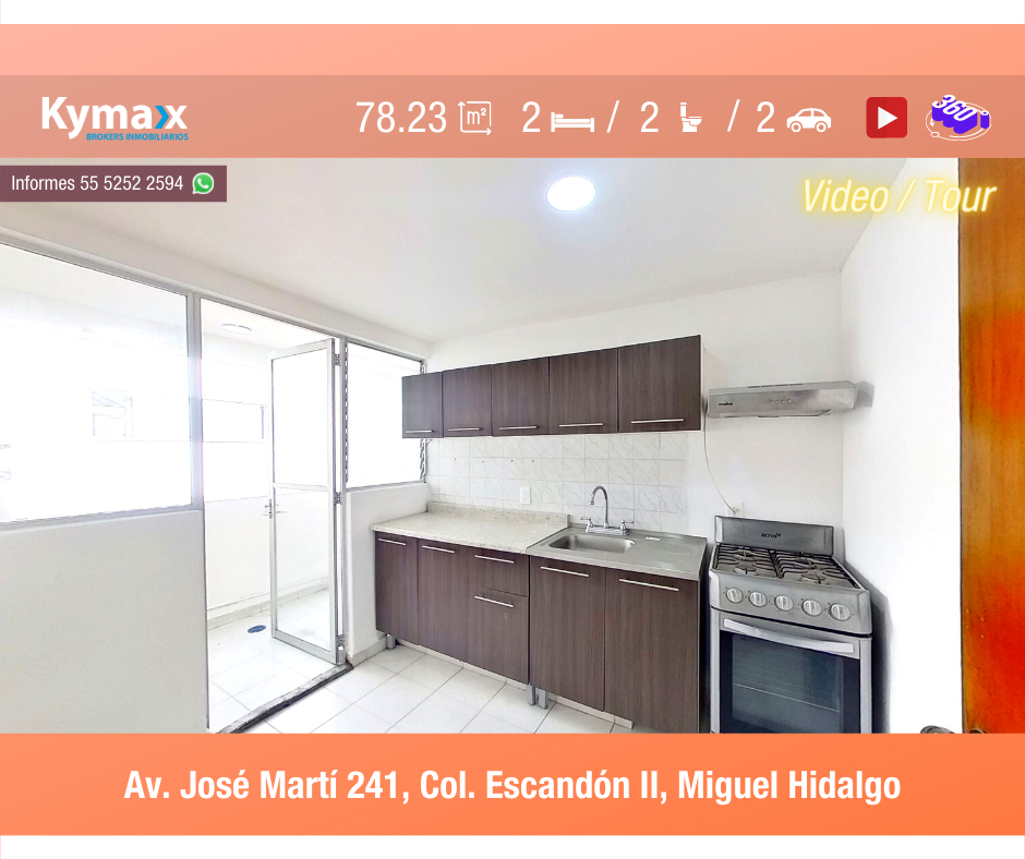 excelente-departamento-7823-m2-col-escandon-ii-seccion-miguel-hidalgo7-31436