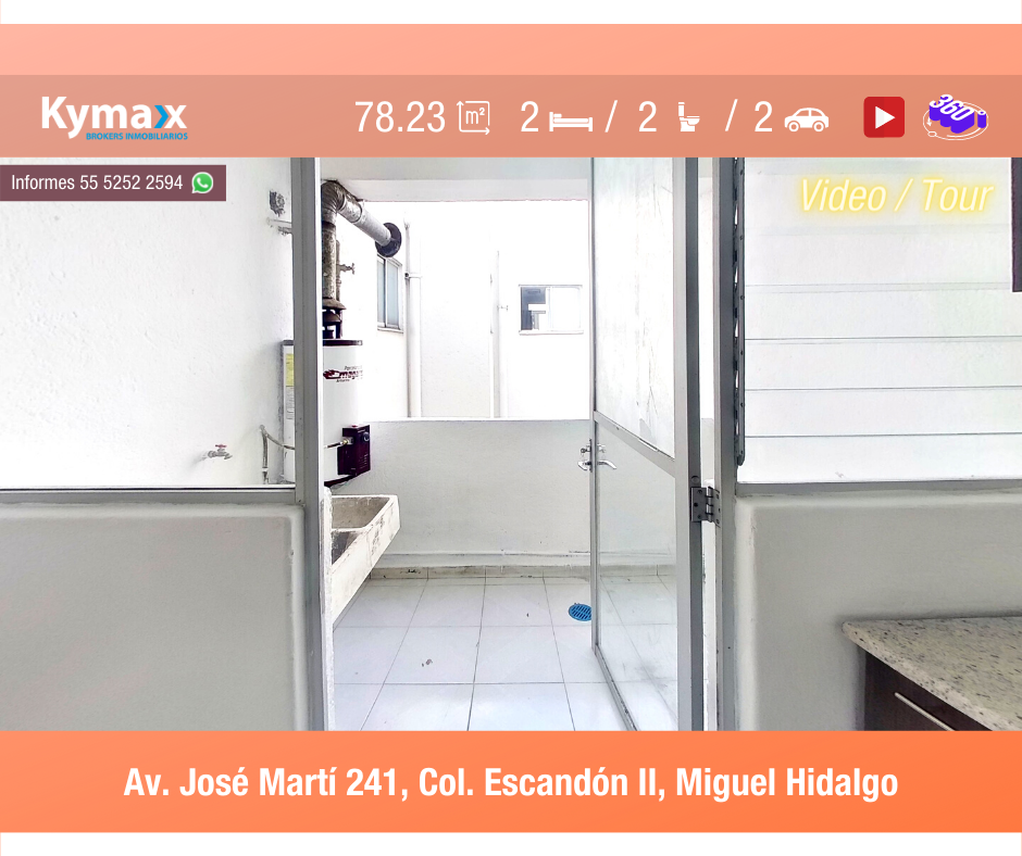 excelente-departamento-7823-m2-col-escandon-ii-seccion-miguel-hidalgo8-31436