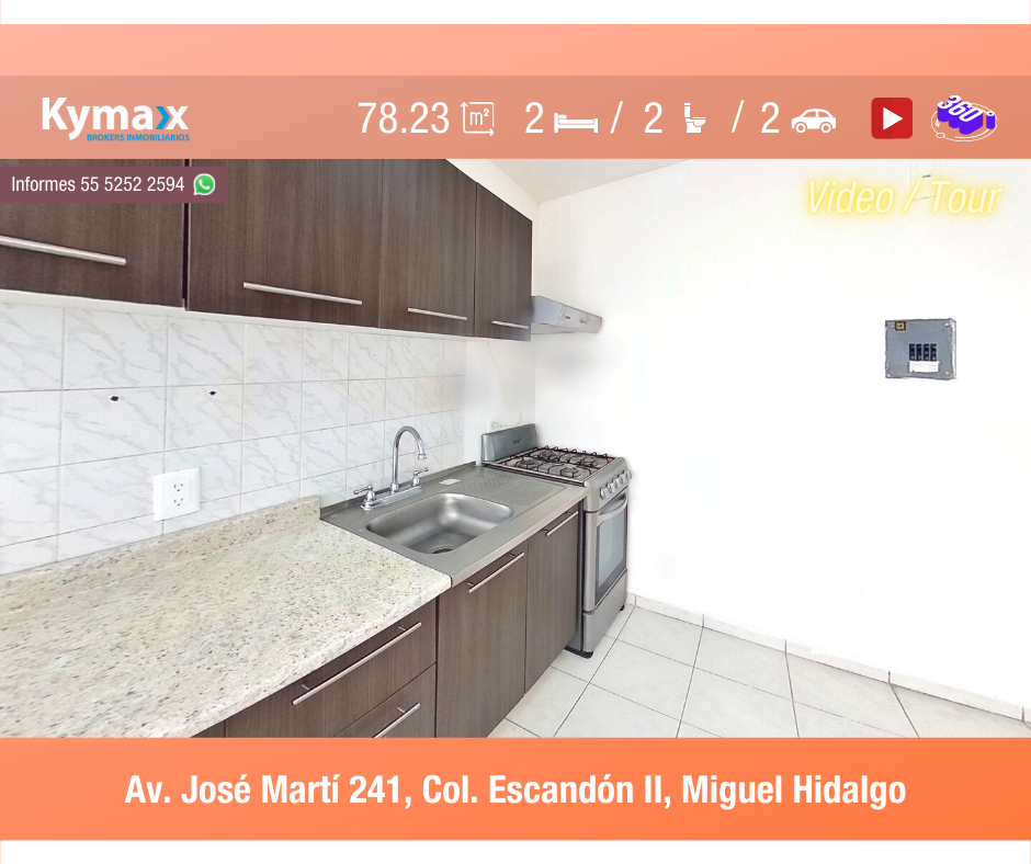 excelente-departamento-7823-m2-col-escandon-ii-seccion-miguel-hidalgo9-31436