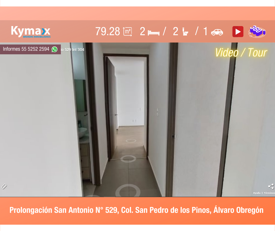 excelente-departamento-7928-m2-col-san-pedro-de-los-pinos-lvaro-obregn10-31724