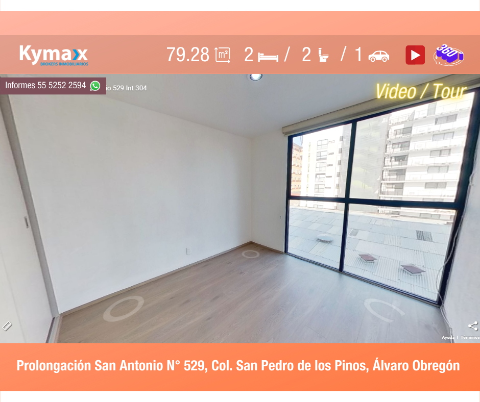 excelente-departamento-7928-m2-col-san-pedro-de-los-pinos-lvaro-obregn11-31724