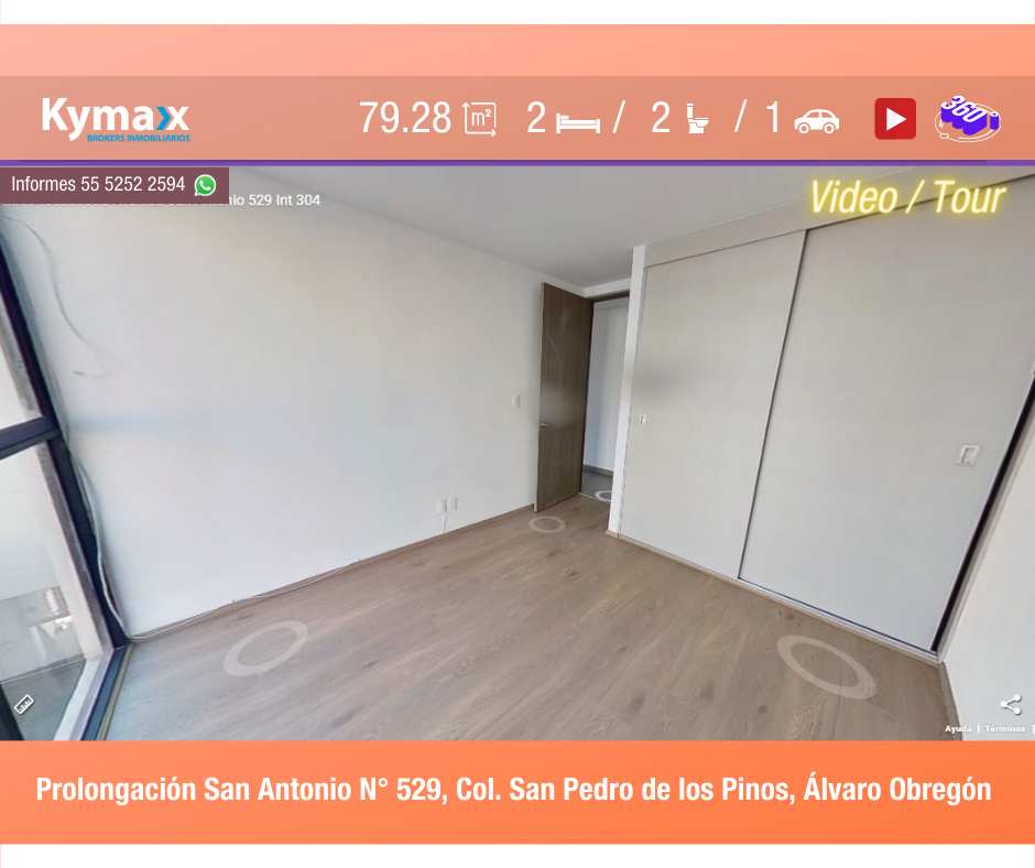 excelente-departamento-7928-m2-col-san-pedro-de-los-pinos-lvaro-obregn12-31724