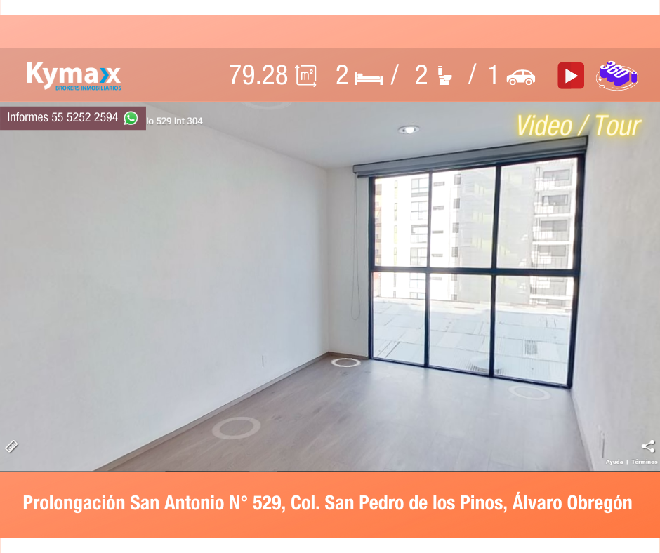 excelente-departamento-7928-m2-col-san-pedro-de-los-pinos-lvaro-obregn13-31724