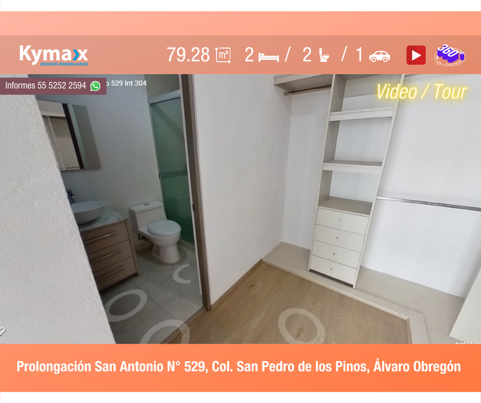 excelente-departamento-7928-m2-col-san-pedro-de-los-pinos-lvaro-obregn15-31724