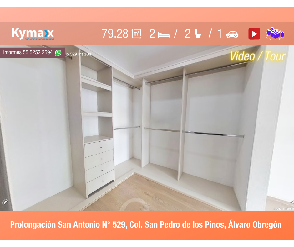 excelente-departamento-7928-m2-col-san-pedro-de-los-pinos-lvaro-obregn17-31724