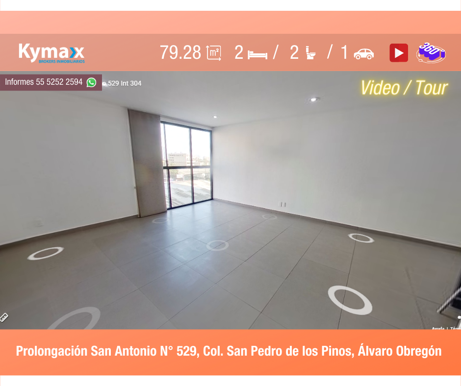 excelente-departamento-7928-m2-col-san-pedro-de-los-pinos-lvaro-obregn18-31724