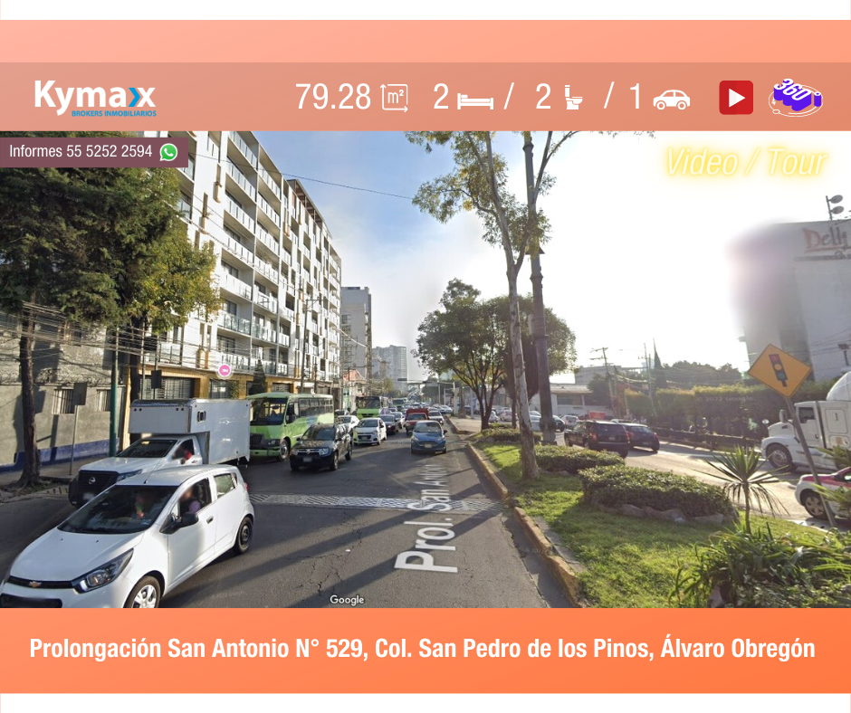 excelente-departamento-7928-m2-col-san-pedro-de-los-pinos-lvaro-obregn23-31724