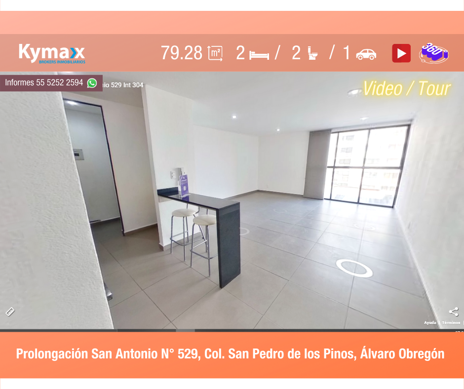 excelente-departamento-7928-m2-col-san-pedro-de-los-pinos-lvaro-obregn3-31724