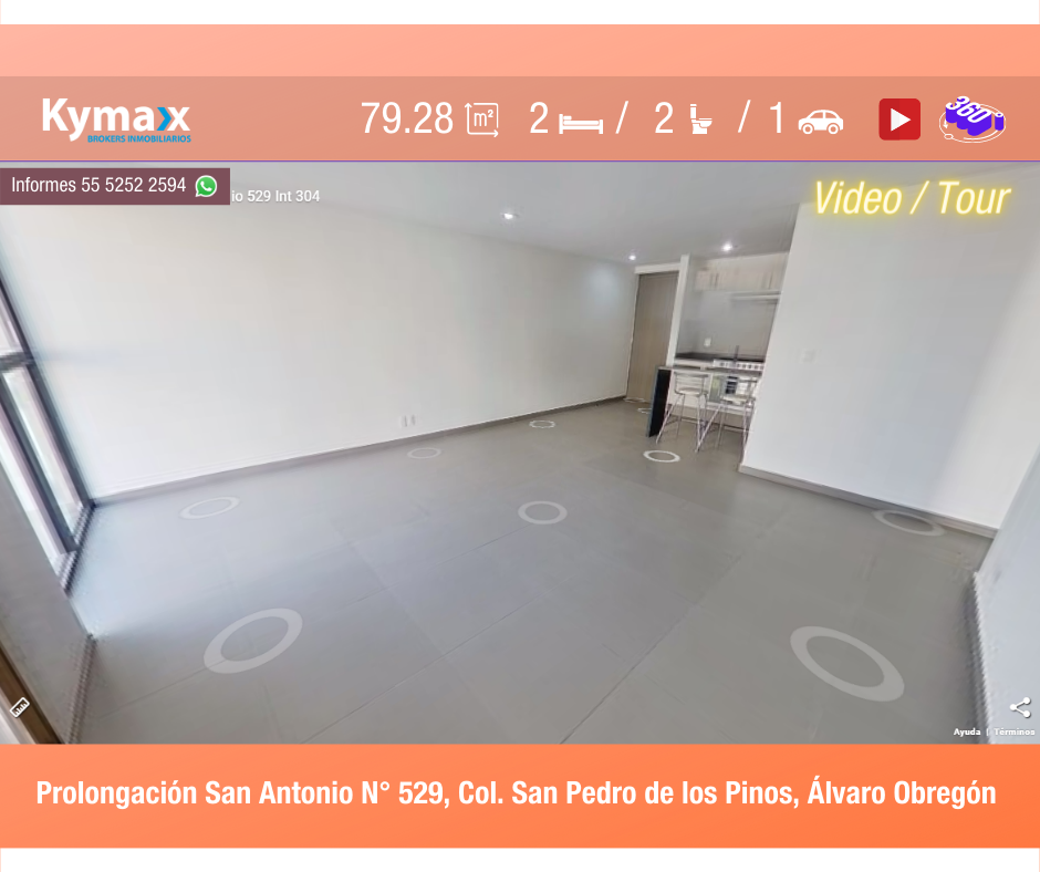 excelente-departamento-7928-m2-col-san-pedro-de-los-pinos-lvaro-obregn4-31724