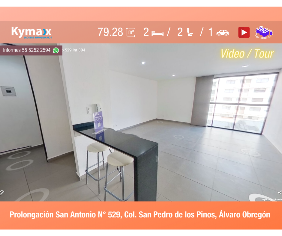 excelente-departamento-7928-m2-col-san-pedro-de-los-pinos-lvaro-obregn5-31724