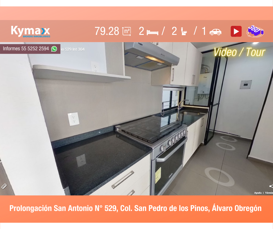 excelente-departamento-7928-m2-col-san-pedro-de-los-pinos-lvaro-obregn6-31724