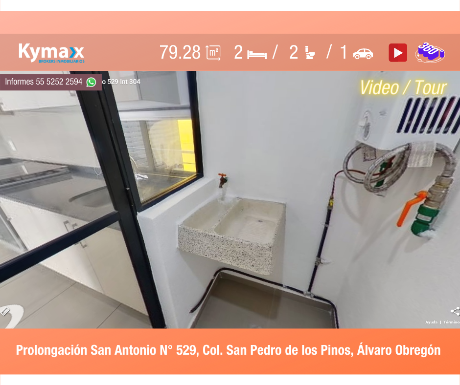 excelente-departamento-7928-m2-col-san-pedro-de-los-pinos-lvaro-obregn7-31724