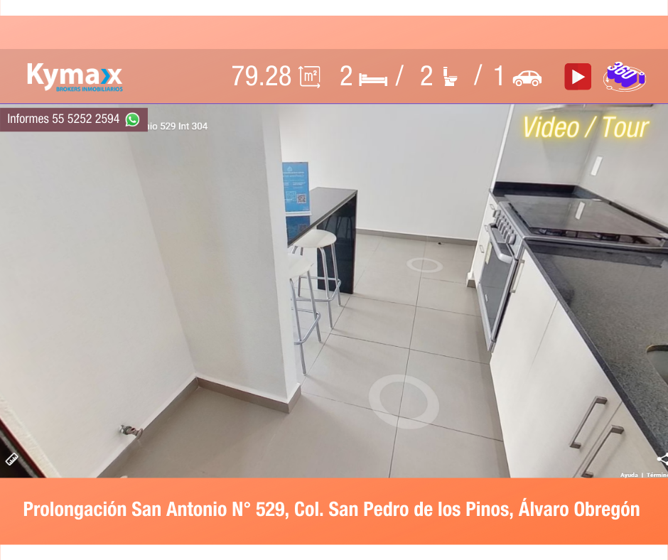 excelente-departamento-7928-m2-col-san-pedro-de-los-pinos-lvaro-obregn8-31724