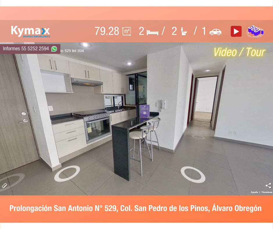 excelente-departamento-7928-m2-col-san-pedro-de-los-pinos-lvaro-obregn9-31724