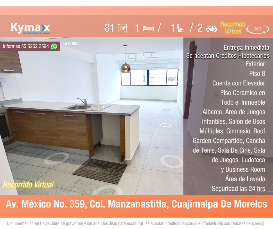 excelente-departamento-81-m2-col-manzanastitla-cuajimalpa-de-morelos1-34228