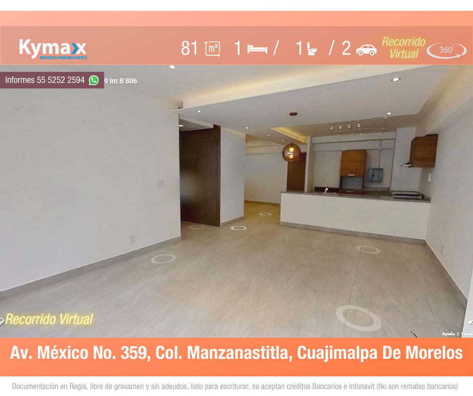 excelente-departamento-81-m2-col-manzanastitla-cuajimalpa-de-morelos10-34228