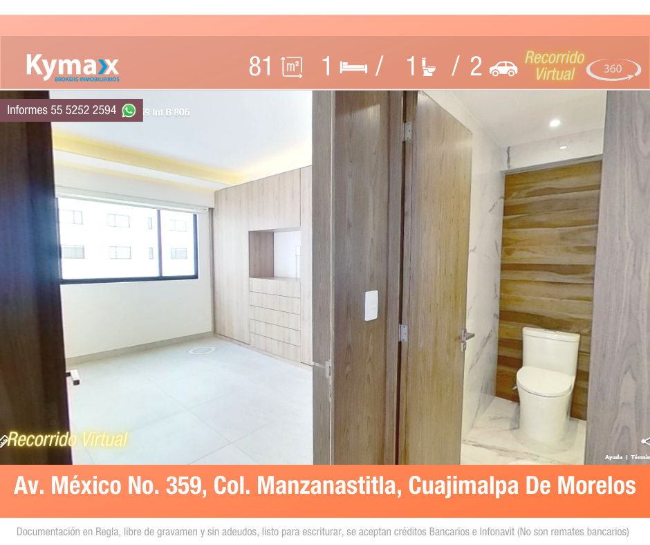 excelente-departamento-81-m2-col-manzanastitla-cuajimalpa-de-morelos11-34228