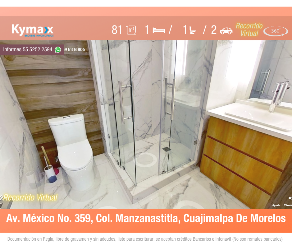 excelente-departamento-81-m2-col-manzanastitla-cuajimalpa-de-morelos12-34228